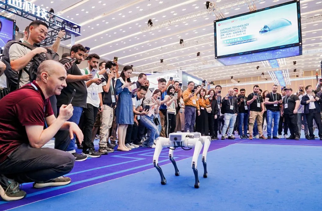 【境内采购商】第138届广交会线下参会通知