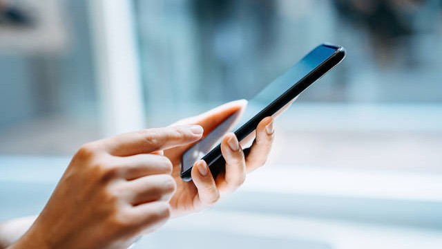 工信部组织开展电信业务“明白办、放心用”行动