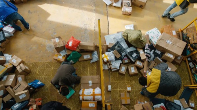 电商涉税新规落地，刷单会消失吗？