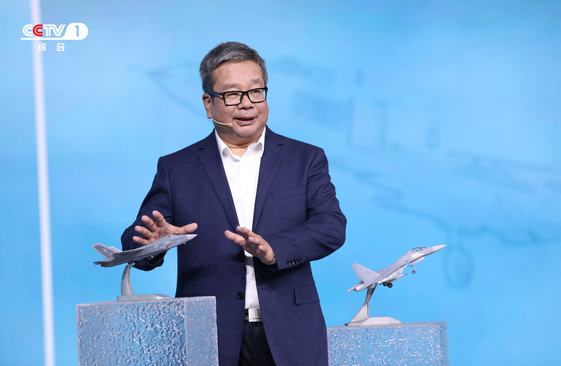 洗腸可以排毒……是真是假？｜謠言終結站