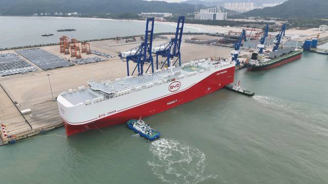    通讯员 综合 供图