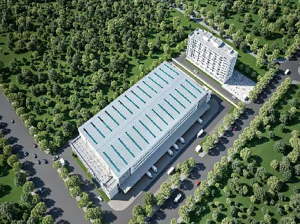    通讯员 综合 供图