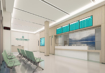    通讯员 综合 供图