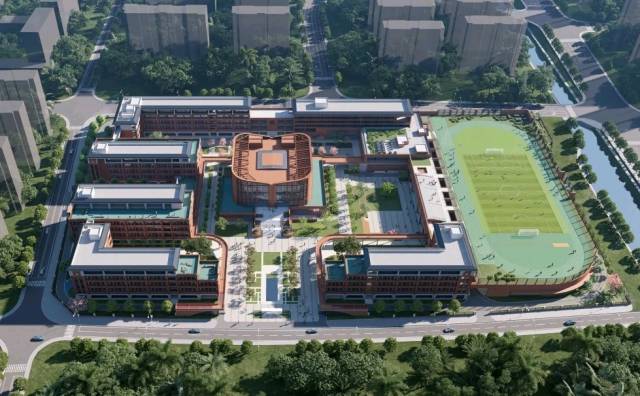    通讯员 综合 供图