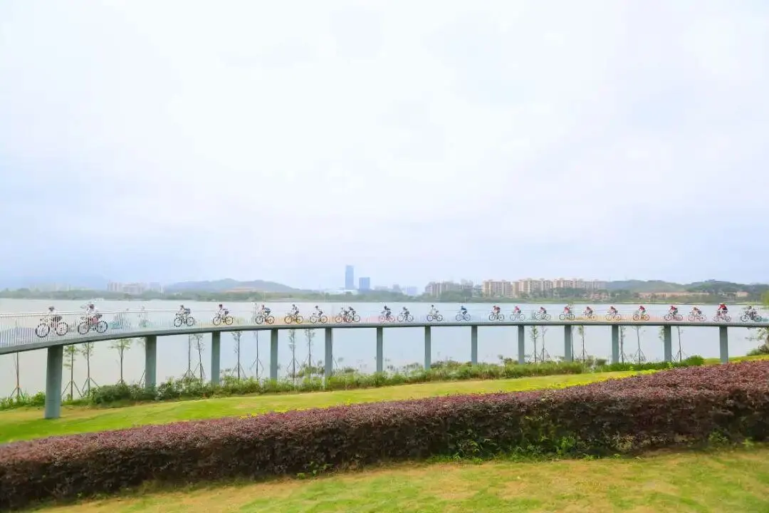 微信图片_20260106152555_111_4 图片