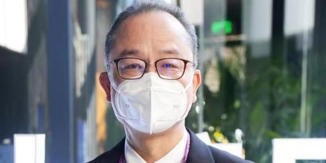 We’re confident about our investment in new energy cars in Guangdong: President of Yazaki (China) We’re confident about our investment in new energy cars in Guangdong: President of Yazaki (China)
