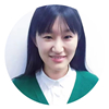 中国吉林网