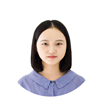 华龙网