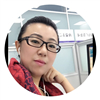 内蒙古新闻网