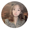 西部网