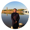 宁夏新闻网