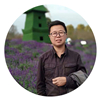 中国江苏网
