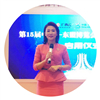 广西新闻网