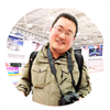 青海新闻网