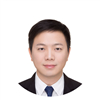 东南网