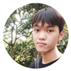 大洋网
