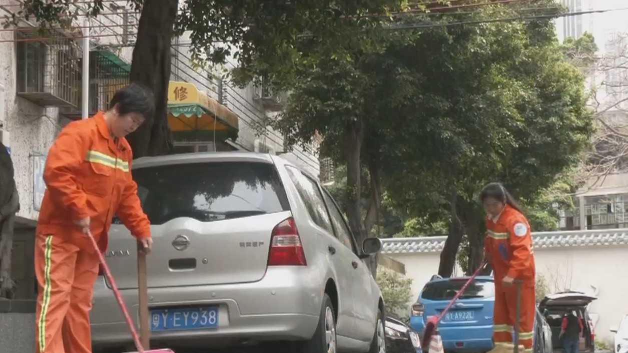 省委社会工作部部署开展2026年新春“走基层 听民声 送温暖”活动