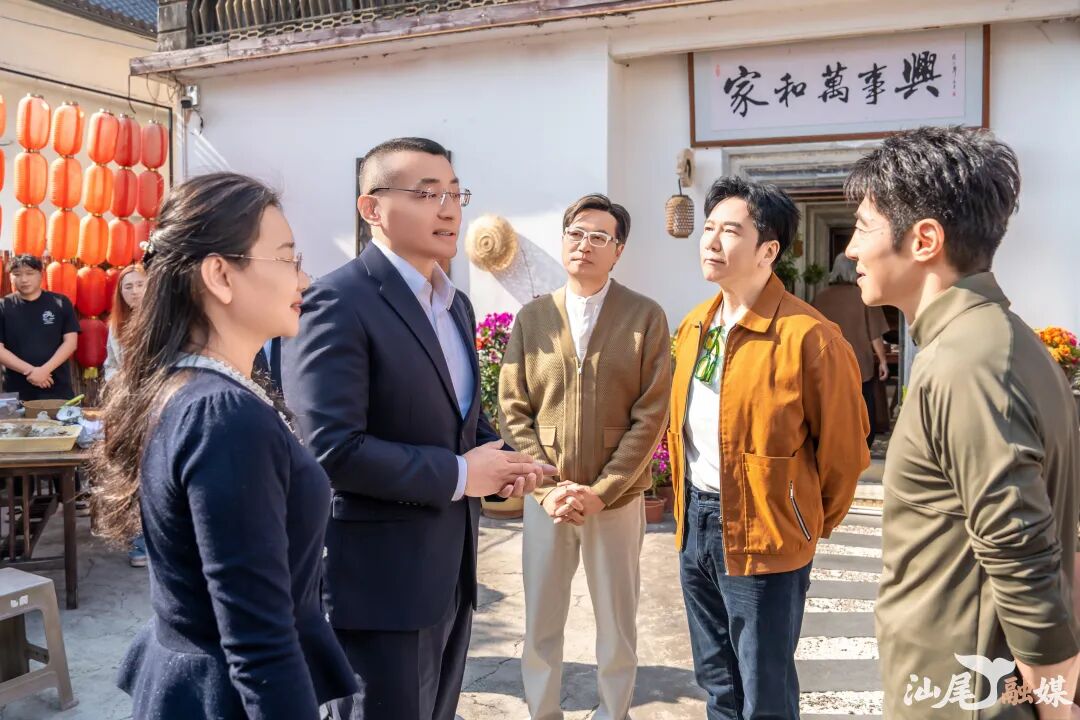 图源：汕尾融媒