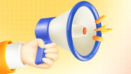 广东分享“智慧药检”经验——数字化转型赋能药检现代化