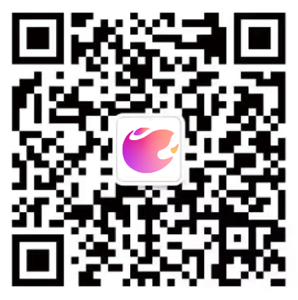 關(guān)注“深圳青少年體育”微信公眾號，場所將上演精彩紛呈的體育賽事及活動，獲取最新資訊及報名參與