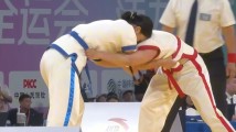 全运日历|2025年7月29日 全运日历|2025年7月29日
