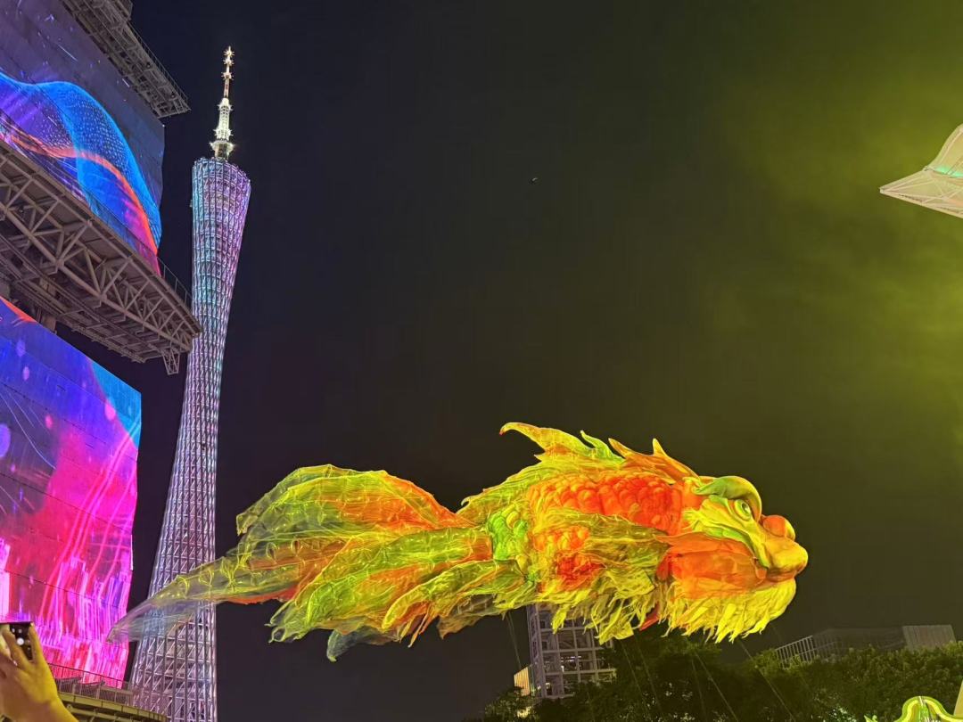 11c9c6a25724d0554598cf3792d7c50.jpg 11c9c6a25724d0554598cf3792d7c50.jpg