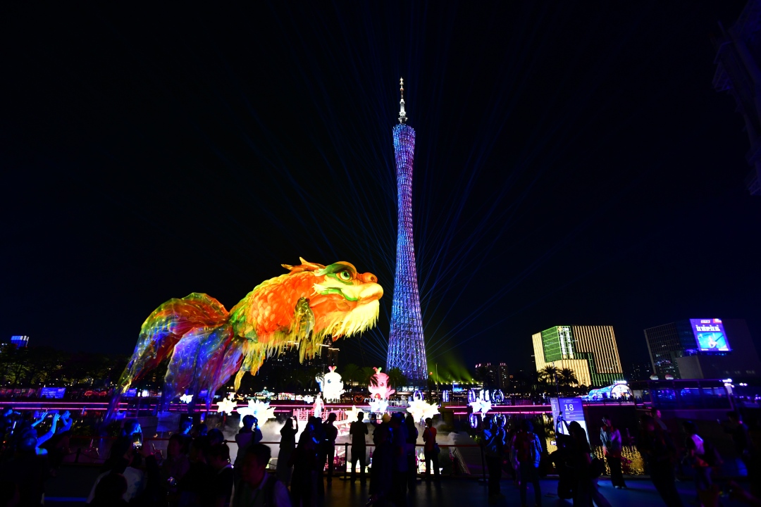 dba7b6076b5c2b123fab759d7a6c731.jpg dba7b6076b5c2b123fab759d7a6c731.jpg