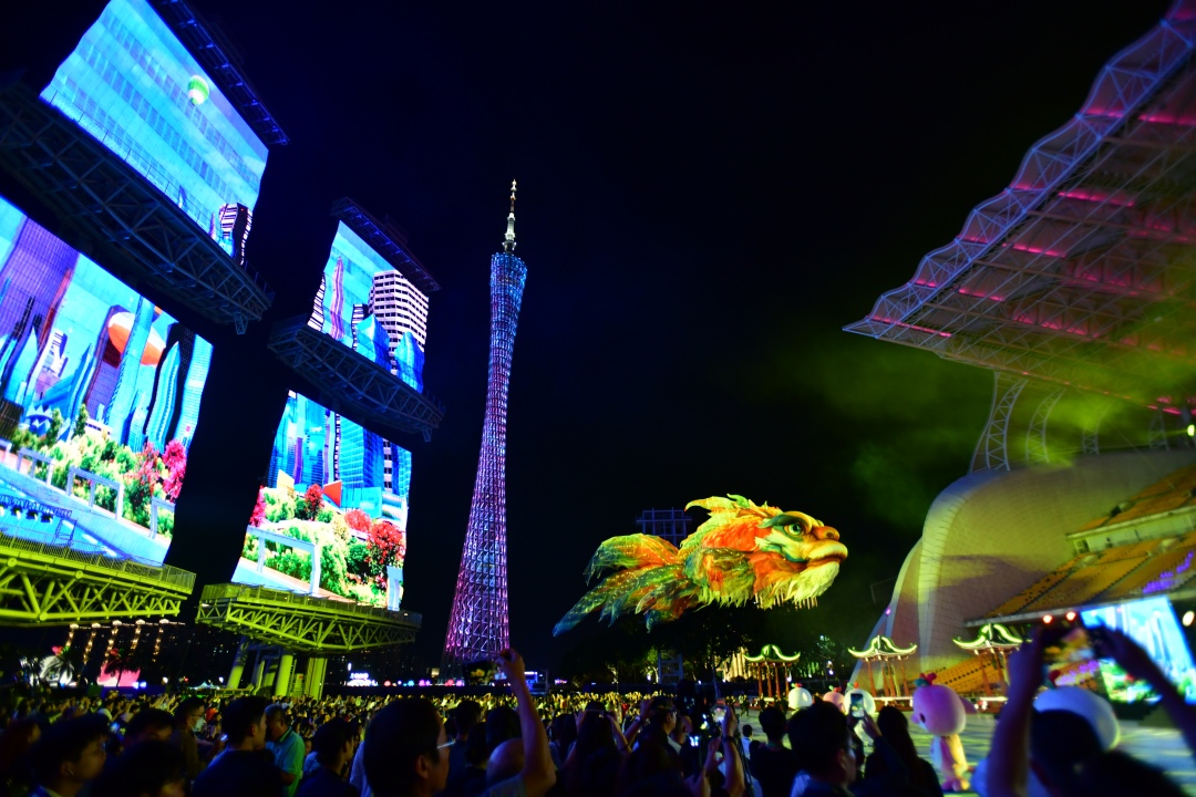 8ed63c0267879e12c6c125ef23092bf.jpg 8ed63c0267879e12c6c125ef23092bf.jpg