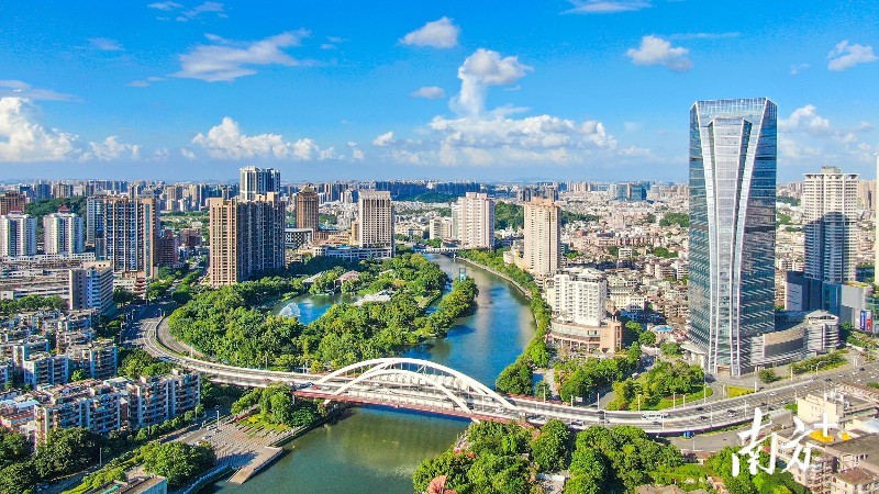 小球激活隐藏密码！来中山，享美食、感受棒垒球运动魅力