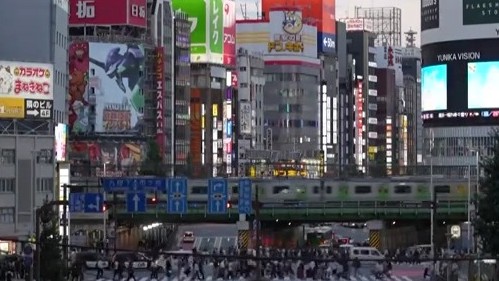 日本多方批评高市早苗错误言论 称其“可能引发国家危机”