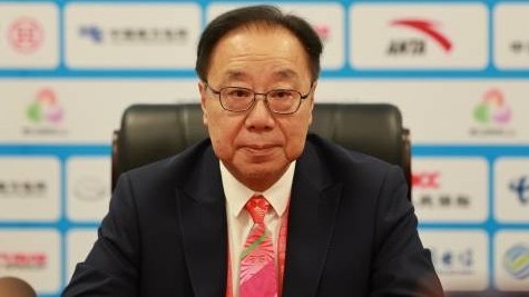 峰回路转！4×100米及4×400米混合接力部分队伍将于16日晚重赛