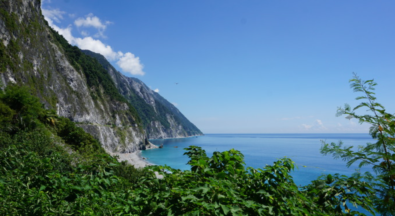 台湾青年学者台北共议和平统一实践路径