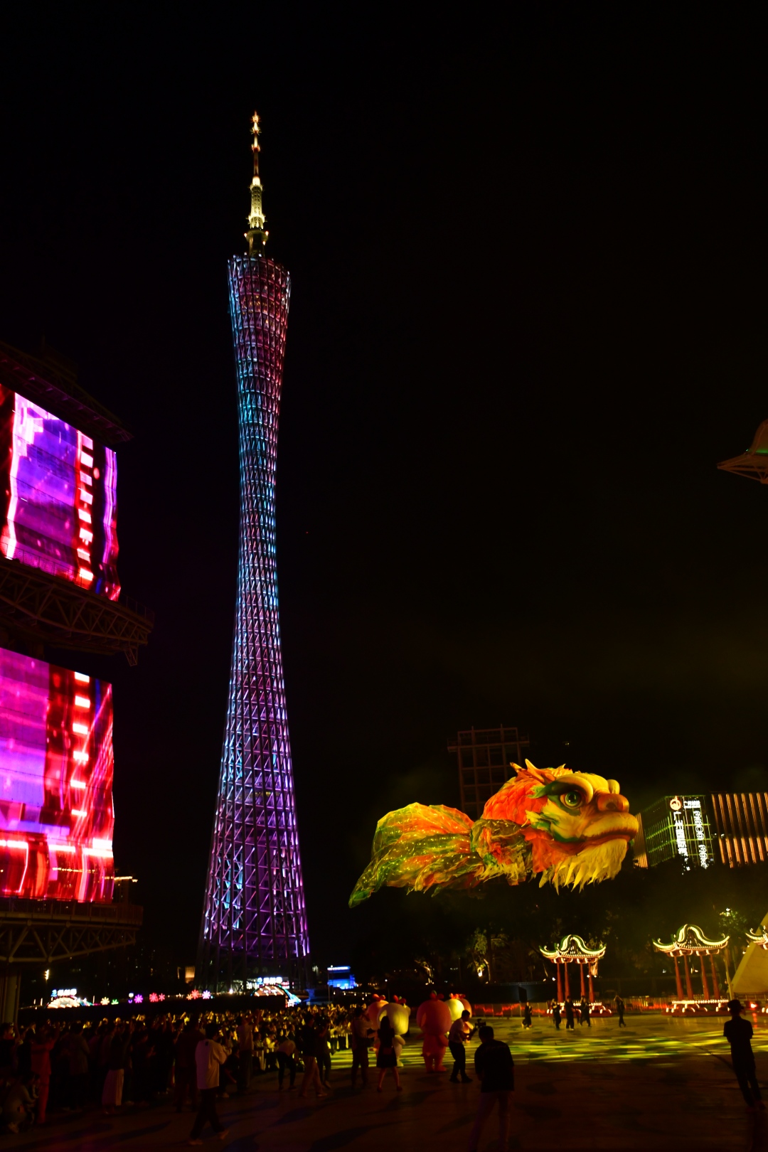 221c291ba2592ba49d986018d3753c2.jpg 221c291ba2592ba49d986018d3753c2.jpg