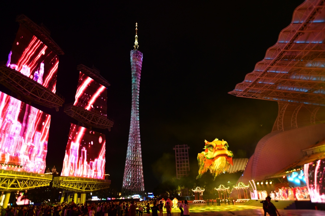 d4c09776ca4041714b1d06c9b5e388b.jpg d4c09776ca4041714b1d06c9b5e388b.jpg