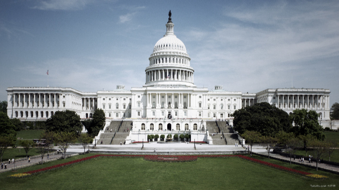 美媒：白宫官员称，美方正关注俄国内局势，拜登已听取相关简报