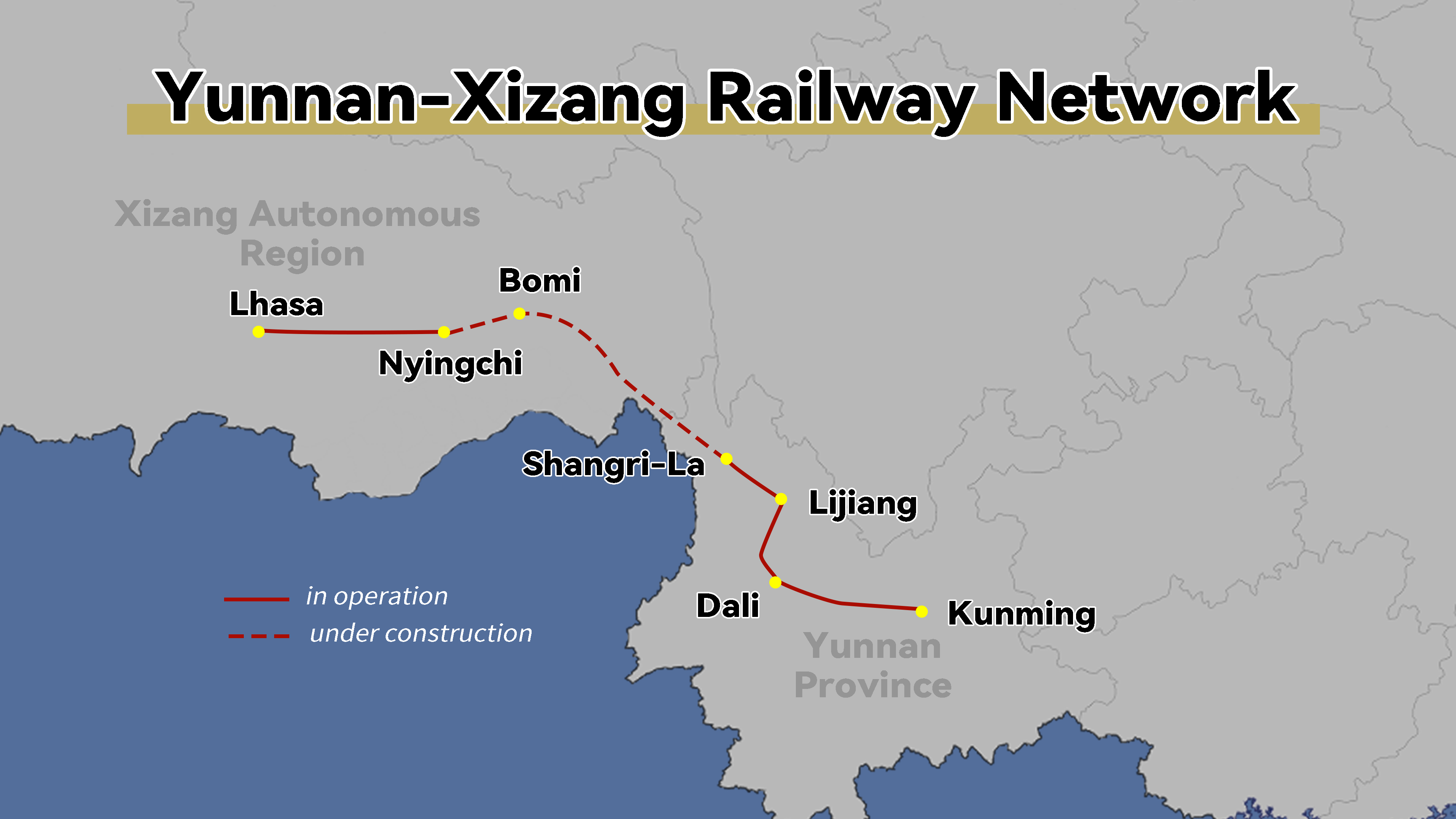 CGTN infographic by Du Chenxin