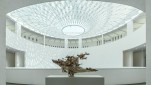 Guangzhou Museum of Art's new venue to open; reservations available