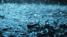 香港黑色暴雨警告信号已取消!渠务署称水浸与深圳排洪无关 香港黑色暴雨警告信号已取消!渠务署称水浸与深圳排洪无关
