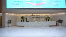 “人才桥”是一座什么桥?| 第二届全国人力资源服务业发展大会·湾区调研行 “人才桥”是一座什么桥?| 第二届全国人力资源服务业发展大会·湾区调研行
