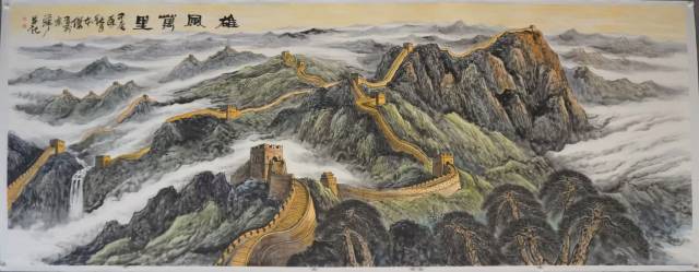 兴业银行滁州分行成功落地首笔股票回购贷款增持业务