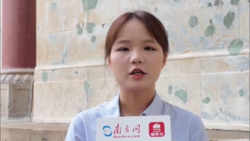 记者实探受降地广州中山纪念堂：对侵略者暴行的无声控诉