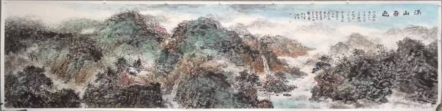 兴业银行滁州分行成功落地首笔股票回购贷款增持业务