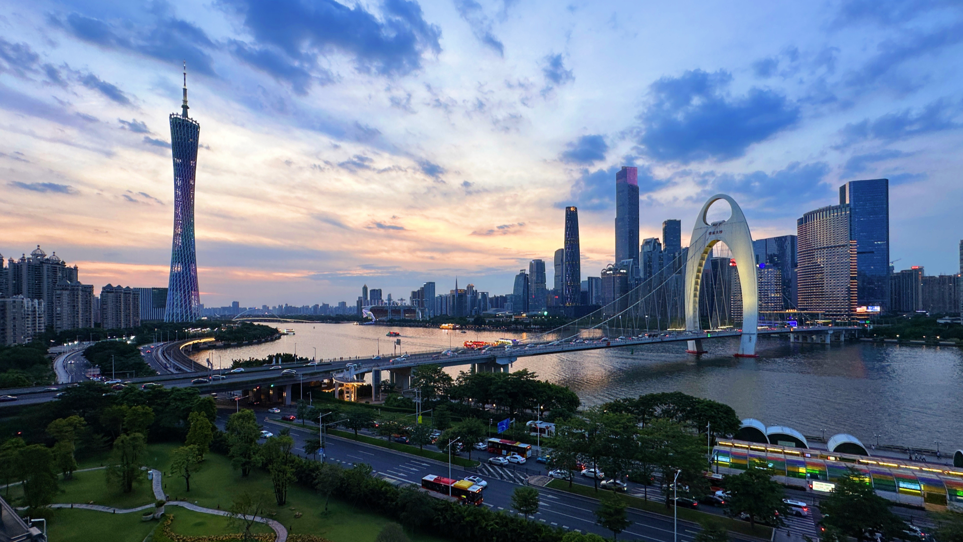 Heatwave expected to continue, check out these tips!