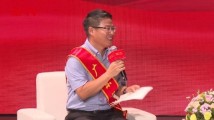 这个善举他默默坚持了13年!“广东好人”卞华伟与云南孩子的“山海情” 这个善举他默默坚持了13年!“广东好人”卞华伟与云南孩子的“山海情”