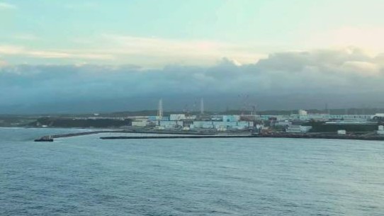 蓄谋已久 何谈诚信——起底日本核污染水排海决策前后