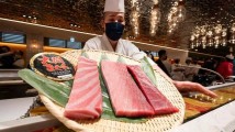 日本核污染水排海,广东海洋安全如何保障?我们该如何应对? 日本核污染水排海,广东海洋安全如何保障?我们该如何应对?