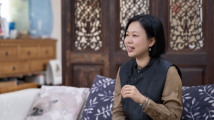 全国美展金奖得主罗玉鑫已任广州画院副院长 全国美展金奖得主罗玉鑫已任广州画院副院长