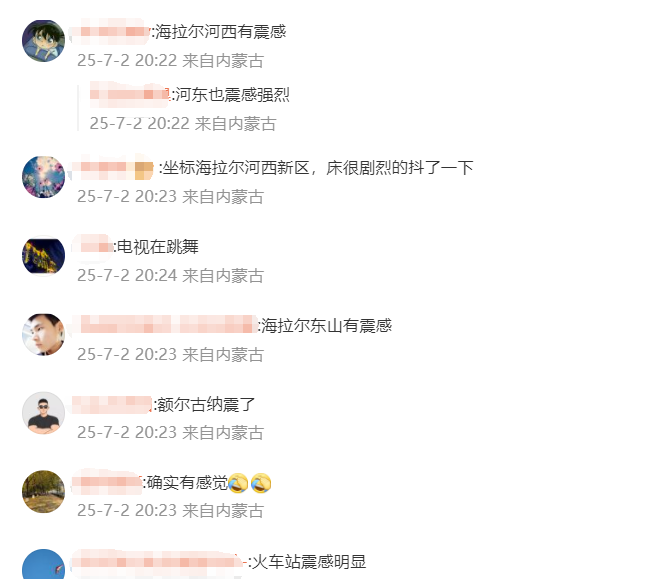 今年1—5月，廣東工業(yè)機器人產(chǎn)量全國占比超4成