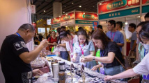 创新科技注入新活力,“老字号”正青春! 创新科技注入新活力,“老字号”正青春!