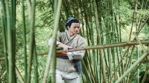 《慧能前传》:人间的宗师,“顿悟”的故事 《慧能前传》:人间的宗师,“顿悟”的故事